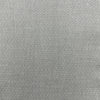 Europatex Fabric Solaris Seychelles Fox