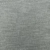 Europatex Fabric Solaris Seychelles Grey