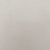 Europatex Fabric Solaris Seychelles Quartz