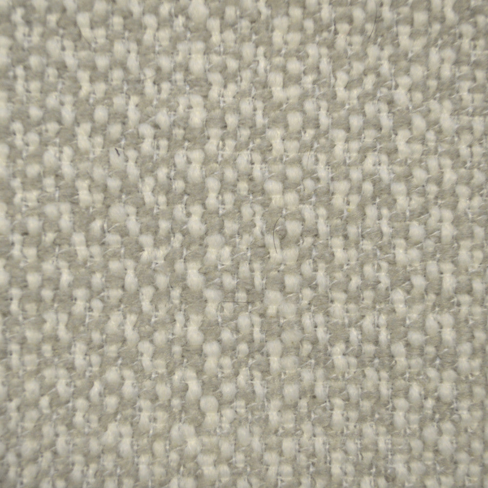 Shabby Chic Pebble by Europatex Designer Fabric Lifestyles 83% Polyester, 17% Acrylic China 50,000 Double Rubs Horizontal: N/A and Vertical: N/A 56" - Swanky Fabrics -