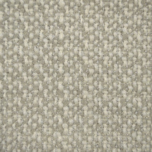 Europatex Fabric Shabby Chic Pebble
