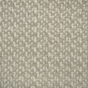 Europatex Fabric Lifestyle Shabby Chic Pebble