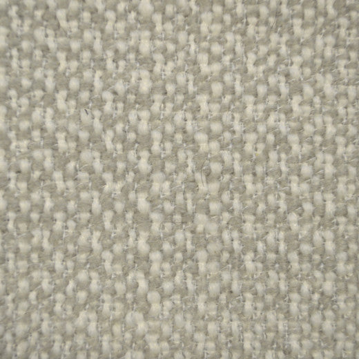 Shabby-Chic - Pebble by Europatex Designer Fabric Lifestyles 83% Polyester / 17% Acrylic China See Sample Horizontal: N/A and Vertical: N/A 55.00 inches  - Swanky Fabrics -
