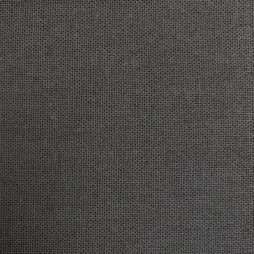Ethereal Shade by Europatex Designer Fabric