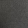Europatex Fabric Ethereal Shade