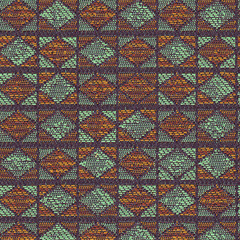 Shake Grape by Crypton Designer Fabric See sample 60% Rayon40% Polyester  50000 Horizontal: 3.38" and Vertical: 3.31" 54"  - Swanky Fabrics -