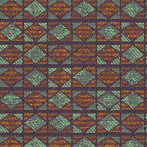Crypton Fabric Shake Grape