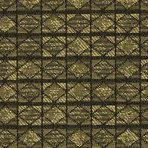 Crypton Fabric Shake Mocha