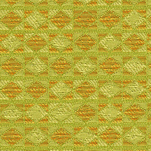 Crypton Fabric Shake Wasabi