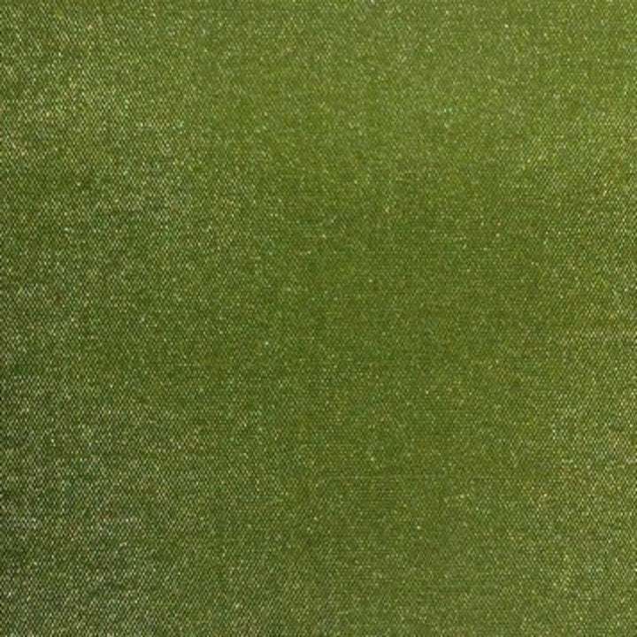 Shantung Alue by Europatex Designer Fabric Shantung 100% Polyester 0.00" 118.00 inches - Swanky Fabrics -