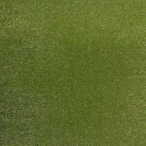 Europatex Fabric Shantung Alue