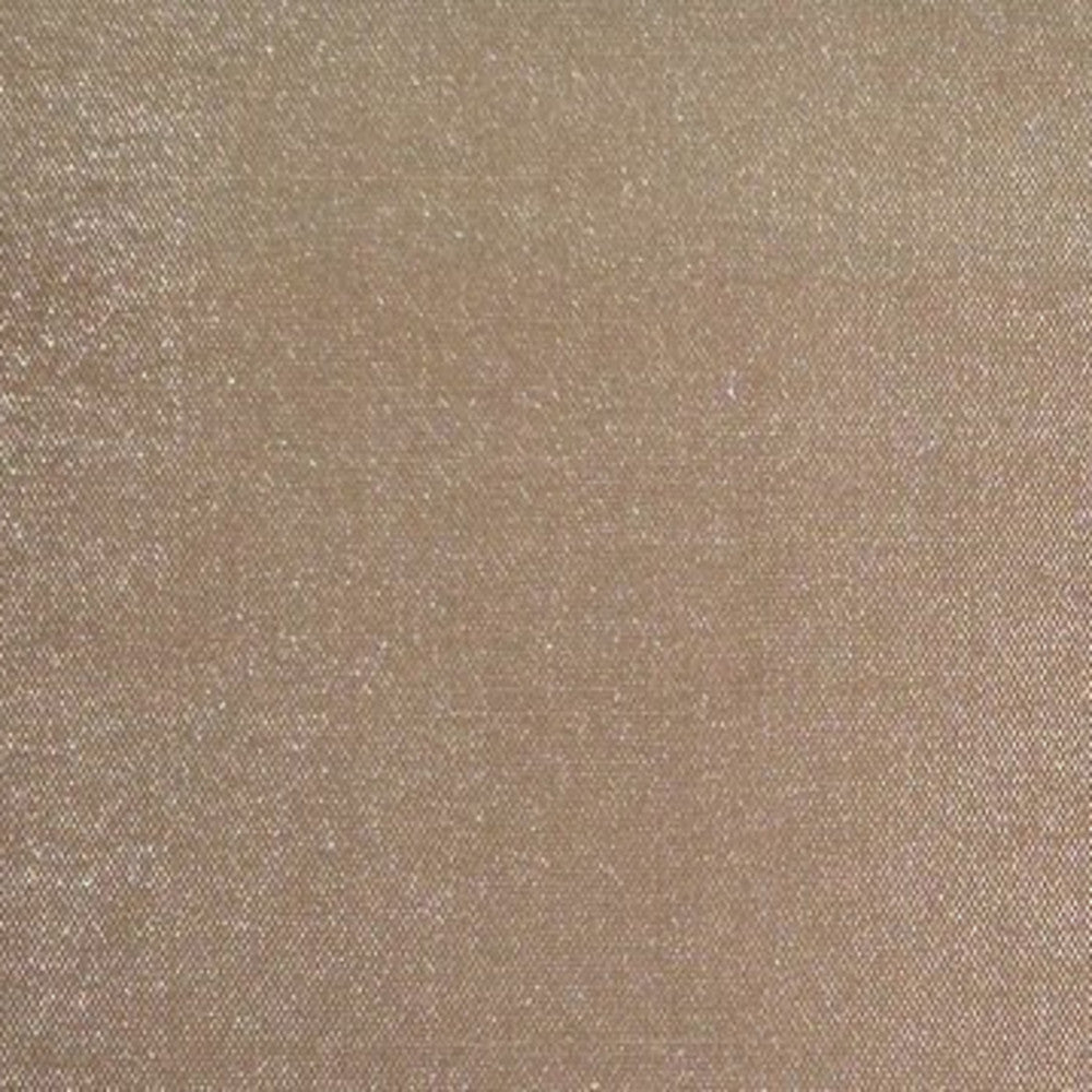 Shantung Chardonnay by Europatex Designer Fabric Shantung 100% Polyester 0.00" 118.00 inches - Swanky Fabrics -