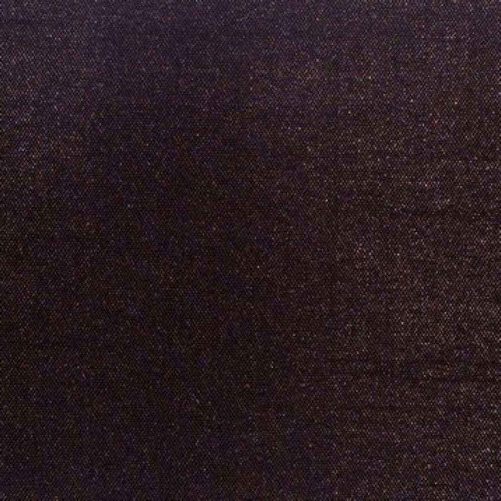 Shantung Coffee by Europatex Designer Fabric Shantung 100% Polyester 0.00" 118.00 inches - Swanky Fabrics -