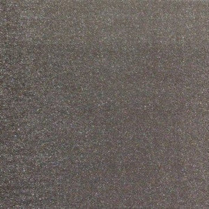 Europatex Fabric Shantung Iceberg