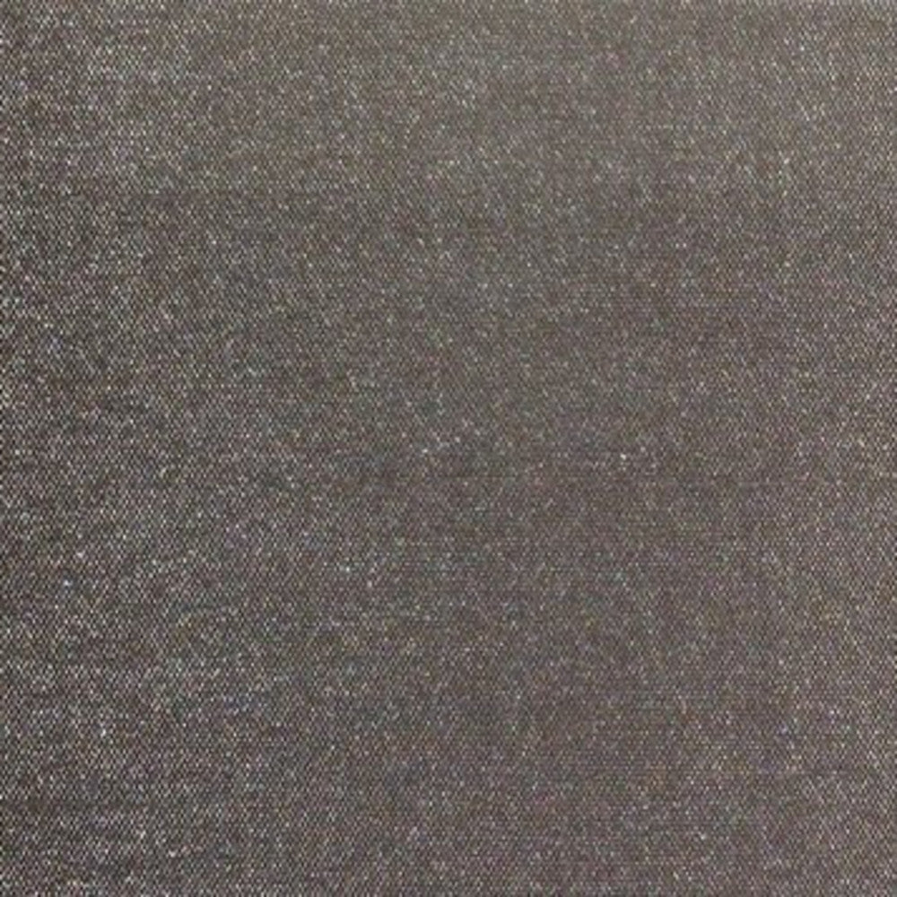 Shantung Iceberg by Europatex Designer Fabric Shantung 100% Polyester 0.00" 118.00 inches - Swanky Fabrics -