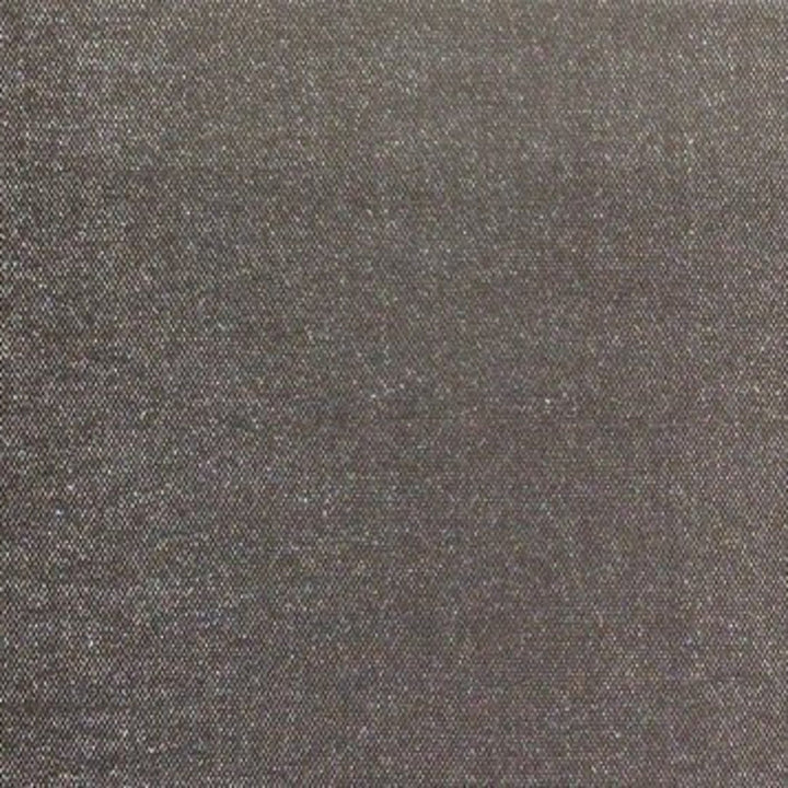 Shantung Iceberg by Europatex Designer Fabric Shantung 100% Polyester 0.00" 118.00 inches - Swanky Fabrics -