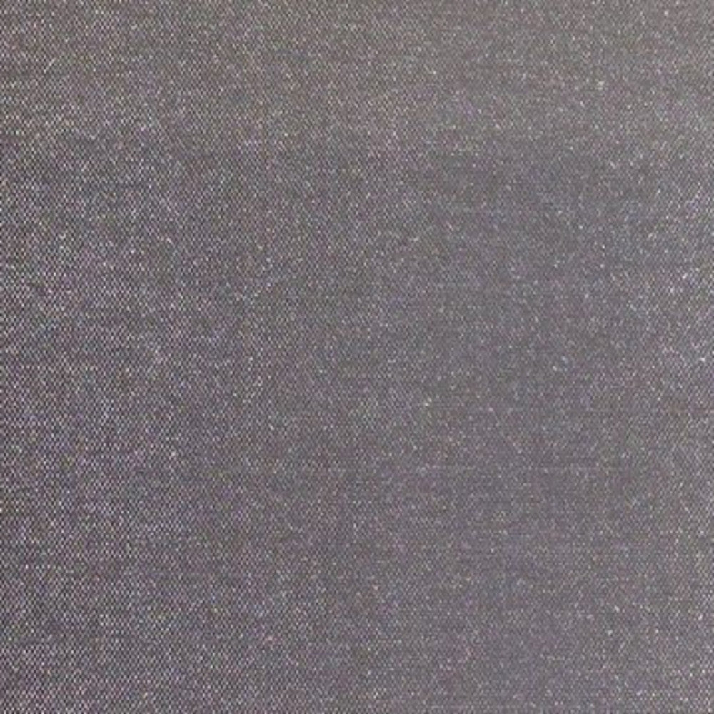 Shantung Mink by Europatex Designer Fabric Shantung 100% Polyester 0.00" 118.00 inches - Swanky Fabrics -