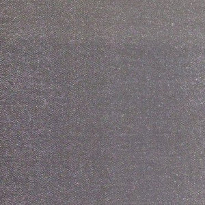 Europatex Fabric Shantung Mink