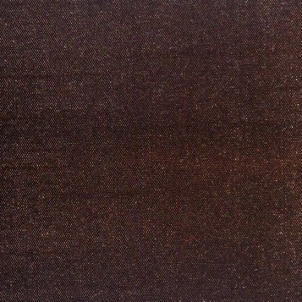 Shantung Mocha by Europatex Designer Fabric Shantung 100% Polyester 0.00" 118.00 inches - Swanky Fabrics -
