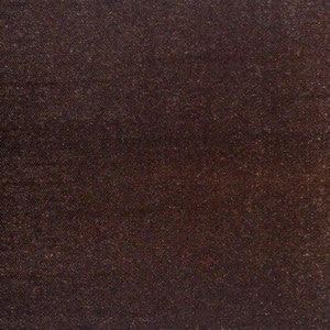 Europatex Fabric Shantung Mocha