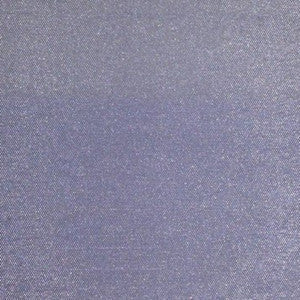Europatex Fabric Shantung Salt