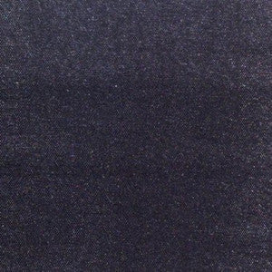 Europatex Fabric Shantung Smoke