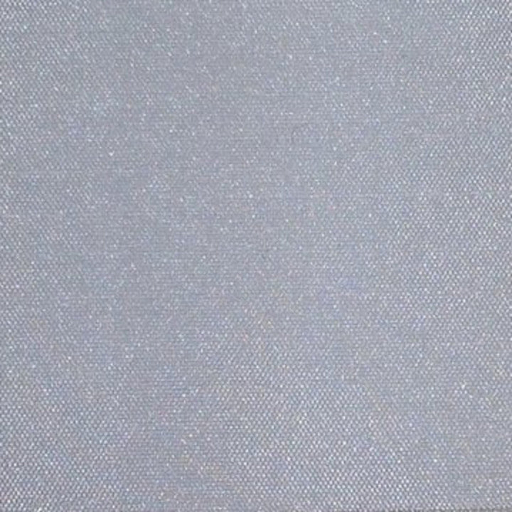 Shantung Snowflakes by Europatex Designer Fabric Shantung 100% Polyester 0.00" 118.00 inches - Swanky Fabrics -
