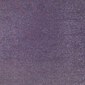 Europatex Fabric Shantung Sweet Dream