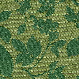 Crypton Fabric Shawnee Spruce