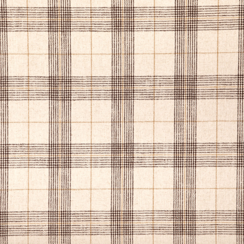 Sheffield Tea A1376-01 by 29 Park Designer Fabric