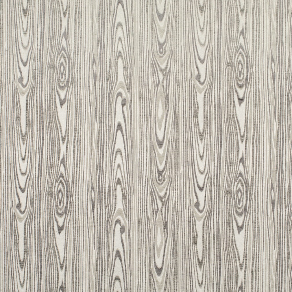 Shelby Quartz A1189-01 by 29 Park Designer Fabric