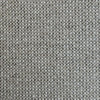 Europatex Fabric Ike Shell
