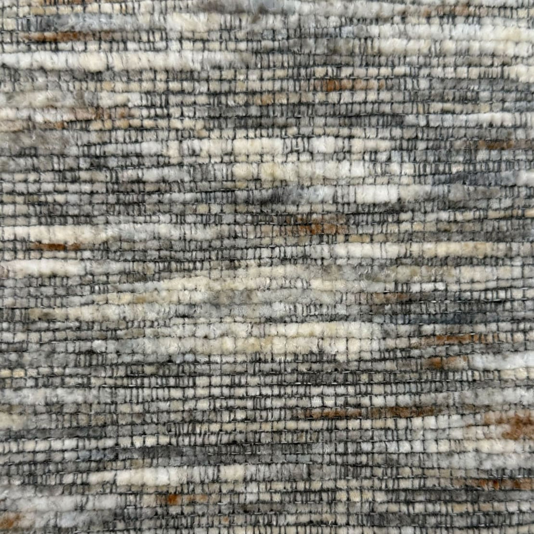 Blossoms Shell by Europatex Designer Fabric