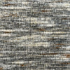 Europatex Fabric Blossoms Shell