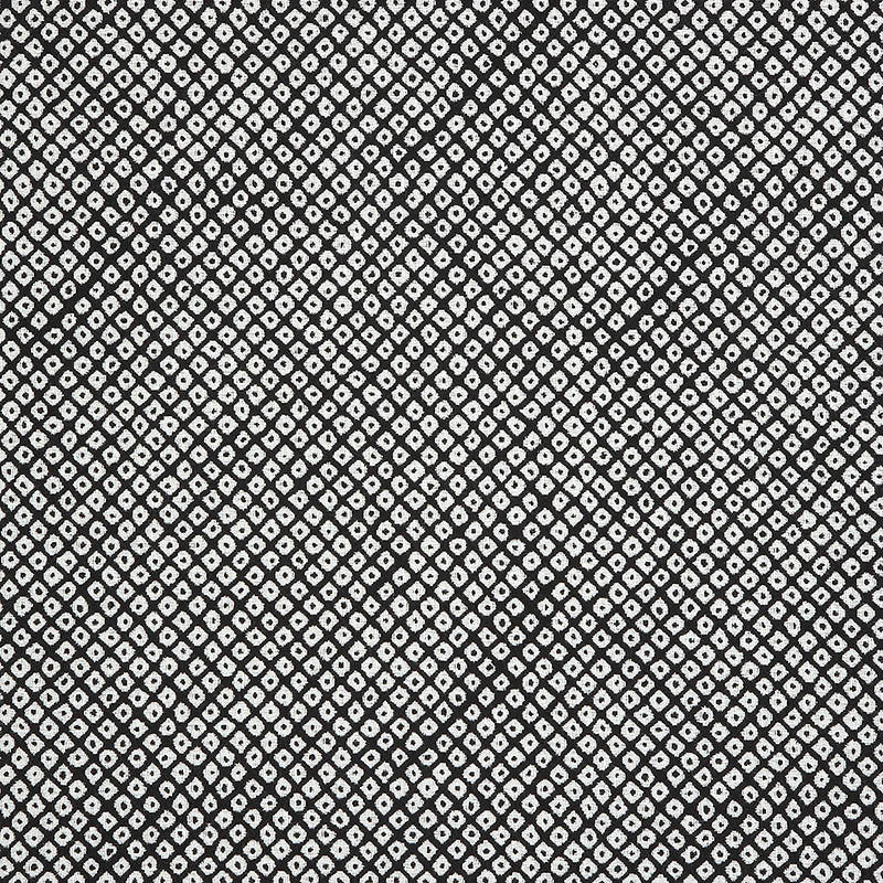 145360-0011 Shibori Classic by Sunbrella Designer Fabric Cushion Furniture Drapery Fabrics > Sunbrella Fusion Collection 100% acrylic USA or Imported Top to Bottom / Verticalertical / Railroaded 54" - Swanky Fabrics -