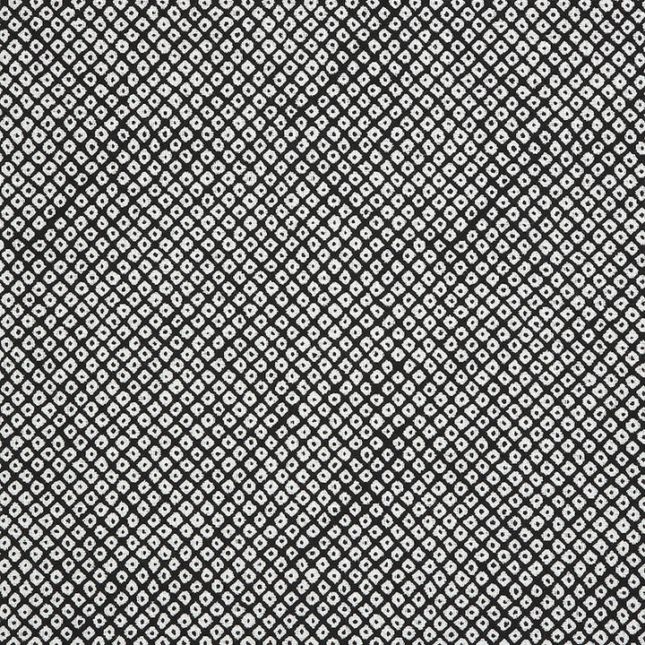 145360-0011 Shibori Classic by Sunbrella Designer Fabric Cushion Furniture Drapery Fabrics > Sunbrella Fusion Collection 100% acrylic USA or Imported Top to Bottom / Verticalertical / Railroaded 54" - Swanky Fabrics -