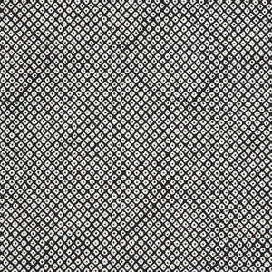 Sunbrella Fabric 145360-0011 Shibori Classic