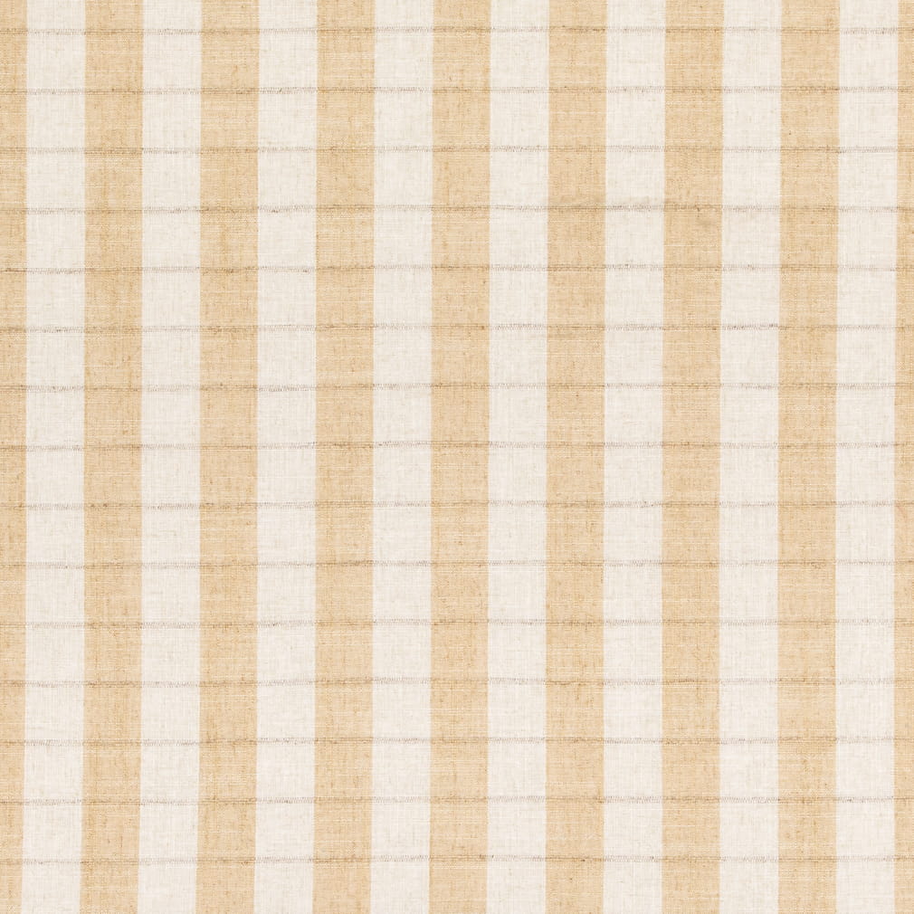 Shiloh Sisal A1299-01 by 29 Park Designer Fabric