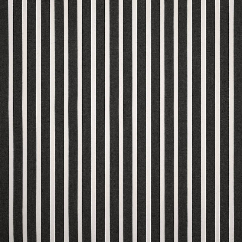 58033  Shore  Classic by Sunbrella Designer Fabric our website for purchase 100% Sunbrella Acrylic USA (see sample) 1.53" 54"  - Swanky Fabrics -