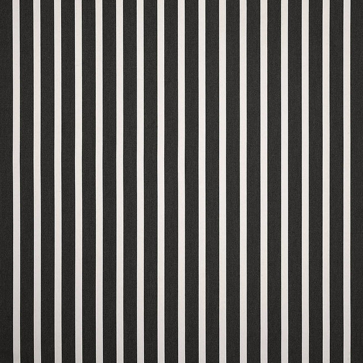 58033  Shore  Classic by Sunbrella Designer Fabric our website for purchase 100% Sunbrella Acrylic USA (see sample) 1.53" 54"  - Swanky Fabrics -