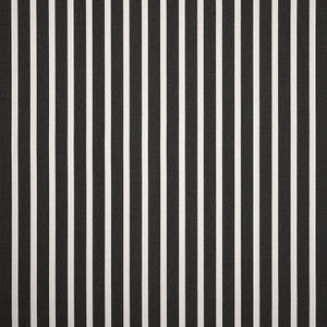 Sunbrella Fabric 58033 Shore Classic