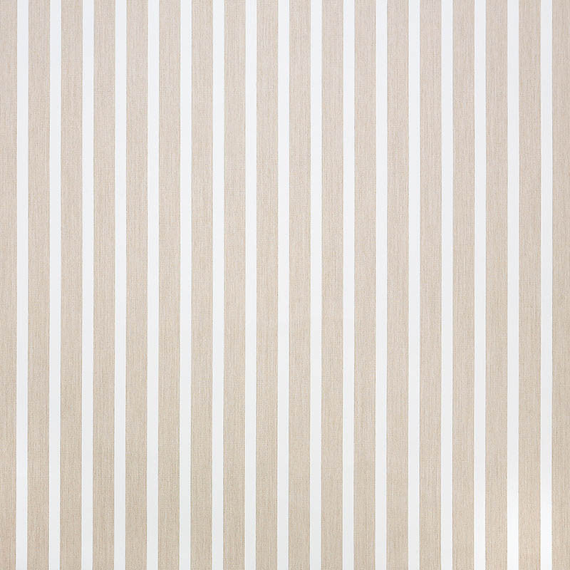 56054-0000 Shore Linen by Sunbrella Designer Fabric our website for purchase 100% Sunbrella Acrylic USA (see sample) 1.5 54"  - Swanky Fabrics -