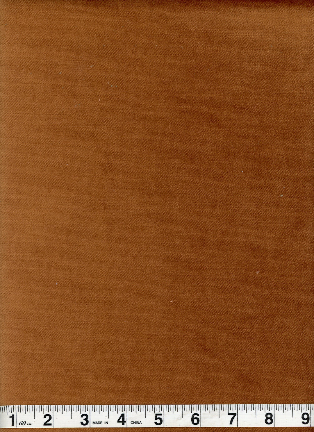 Roth & Tompkins Fabric Lucie Sienna