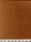 Roth & Tompkins Fabric Lucie Sienna