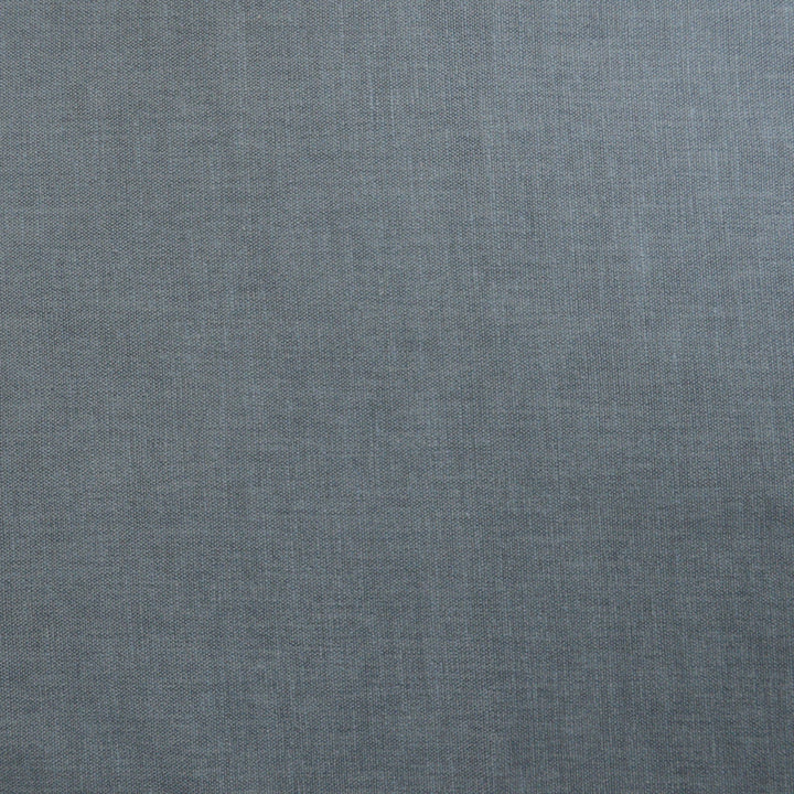 Sienty Atlantic by Europatex Designer Fabric Sienty 71% Polyester, 29% Cotton 0.00" 55.00 inches - Swanky Fabrics -