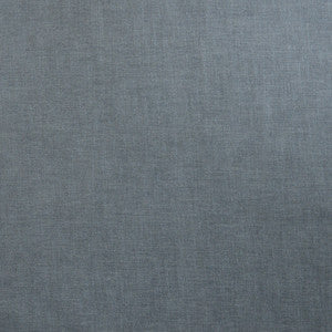 Europatex Fabric Sienty Atlantic