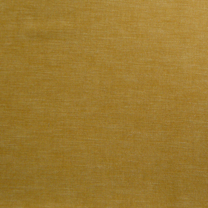 Sienty Beesewax by Europatex Designer Fabric Sienty 71% Polyester, 29% Cotton 0.00" 55.00 inches - Swanky Fabrics -