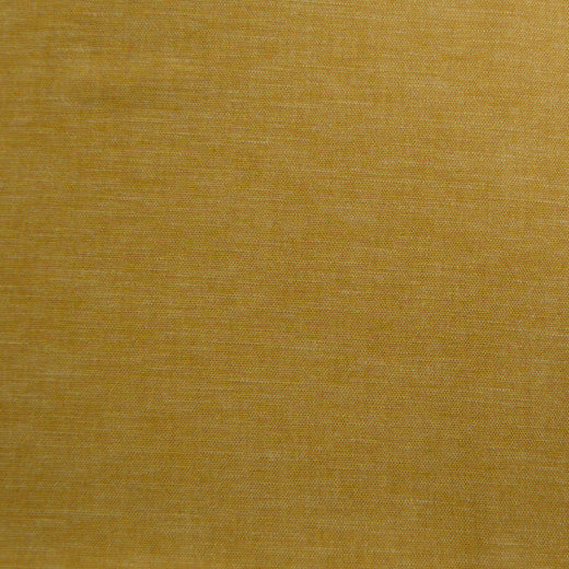 Sienty - Beesewax by Europatex Designer Fabric Sienty 71% Polyester / 29% Cotton China See Sample Horizontal: N/A and Vertical: N/A 55.00 inches  - Swanky Fabrics -