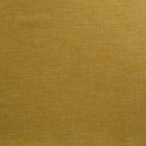 Europatex Fabric Sienty Beesewax