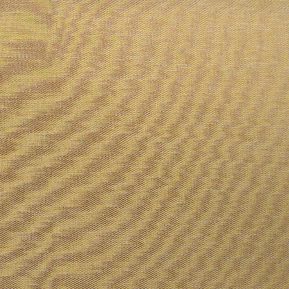 Sienty Buff by Europatex Designer Fabric Sienty 71% Polyester, 29% Cotton 0.00" 55.00 inches - Swanky Fabrics -